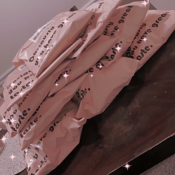 Thank you !!! - Picture 3 of 3